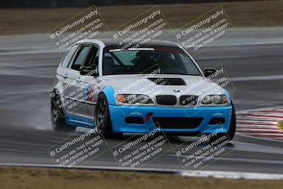 media/May-17-2025-Speed Ventures (Sat) [[f9f9f70676]]/Red/Session 1 (Turn 2)/